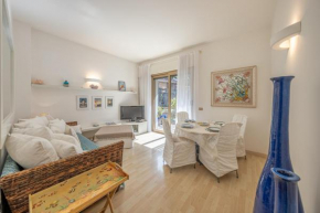 Casa Isabella Rapallo
